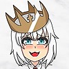 Torirumu's avatar