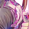 ToriSakura's avatar