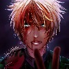ToriSori's avatar