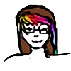 ToriStorytime's avatar