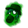 TorisutenKun's avatar