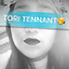 ToriTennant10's avatar
