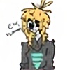 toritheminotaur's avatar