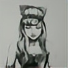 ToriTheSpiderKnight's avatar