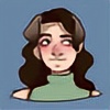 Toritillasupreme's avatar