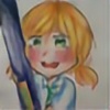 Toriumi's avatar