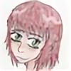 ToriUreshii's avatar