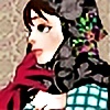 toriusagi's avatar