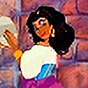 torivb's avatar