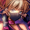 TORIvstheGrodies's avatar