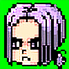 Toriyamaguchi's avatar