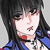 ToriYoukai's avatar