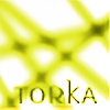 torka-aus's avatar