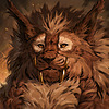 TorkaiAnimations's avatar