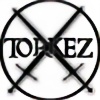 TorkezPL's avatar