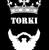 TORKI-TRACEUR's avatar