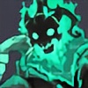 TormentaCosmica's avatar