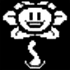 Tormentajedon's avatar
