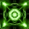 tormentalous's avatar