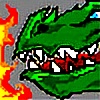 tormentation's avatar
