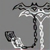 tormentedshadow's avatar