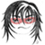 TormentedSouls's avatar