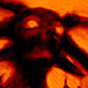 Tormentor210's avatar