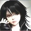 TormentorKreator's avatar