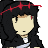 TormentParade's avatar