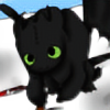 tormentula's avatar