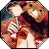 Torn-Apart--Teddy's avatar