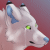 Torn-Criminal's avatar