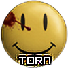 Torn-Kun's avatar