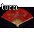 Torn-Paper-Fan's avatar