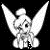 torn-ribbons's avatar
