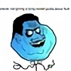 Tornado-azul's avatar