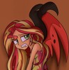Tornado-Blitz's avatar