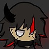 Tornado-Girl's avatar