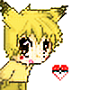tornado-pikachu's avatar