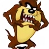 tornado-taz's avatar