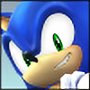 Tornado-The-Hedgehog's avatar