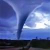 tornado64's avatar