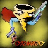 Tornado839's avatar