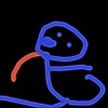 tornadoddt3's avatar
