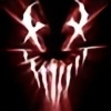 TornadoGhidorah's avatar