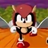 Tornadohog47's avatar