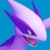 Tornadolugia's avatar