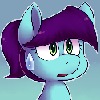 tornadopilot2's avatar