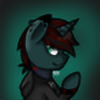 TornadoRave's avatar