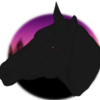 Tornados-Heart's avatar
